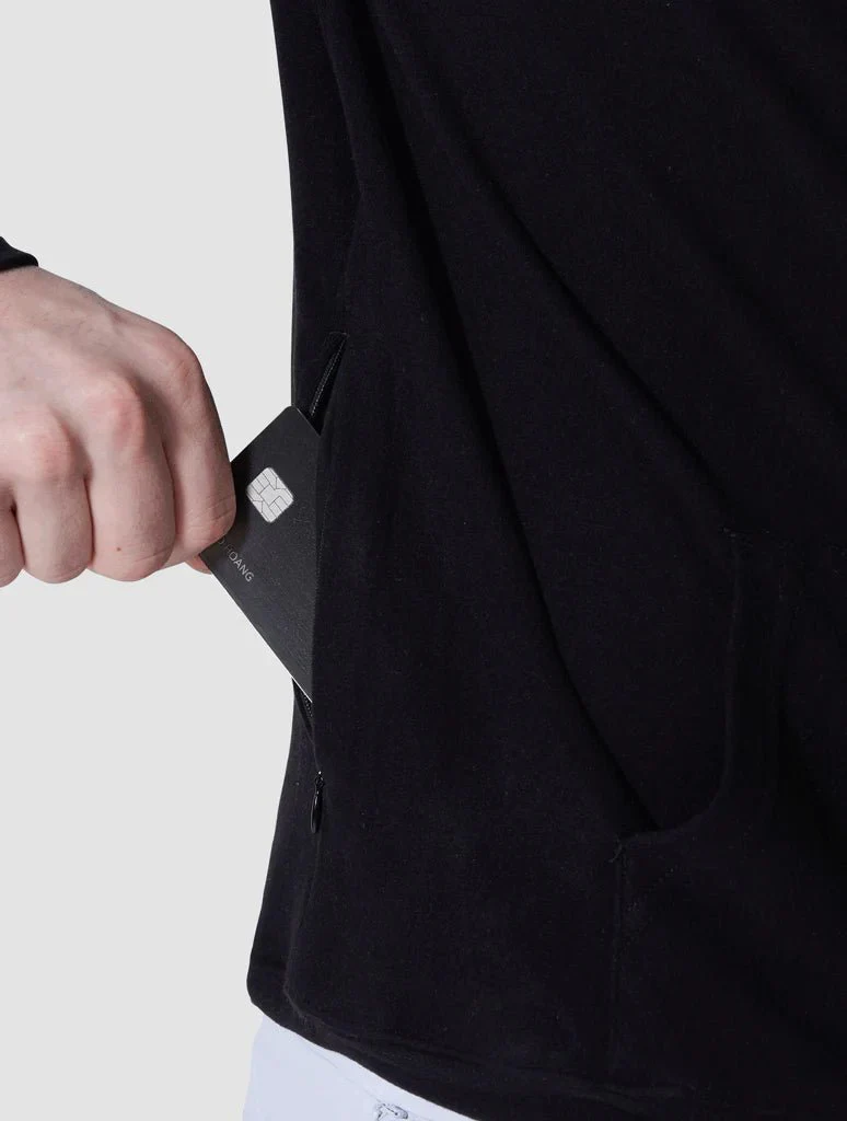 WonderKnit™ Performance Hoodies - Image 4