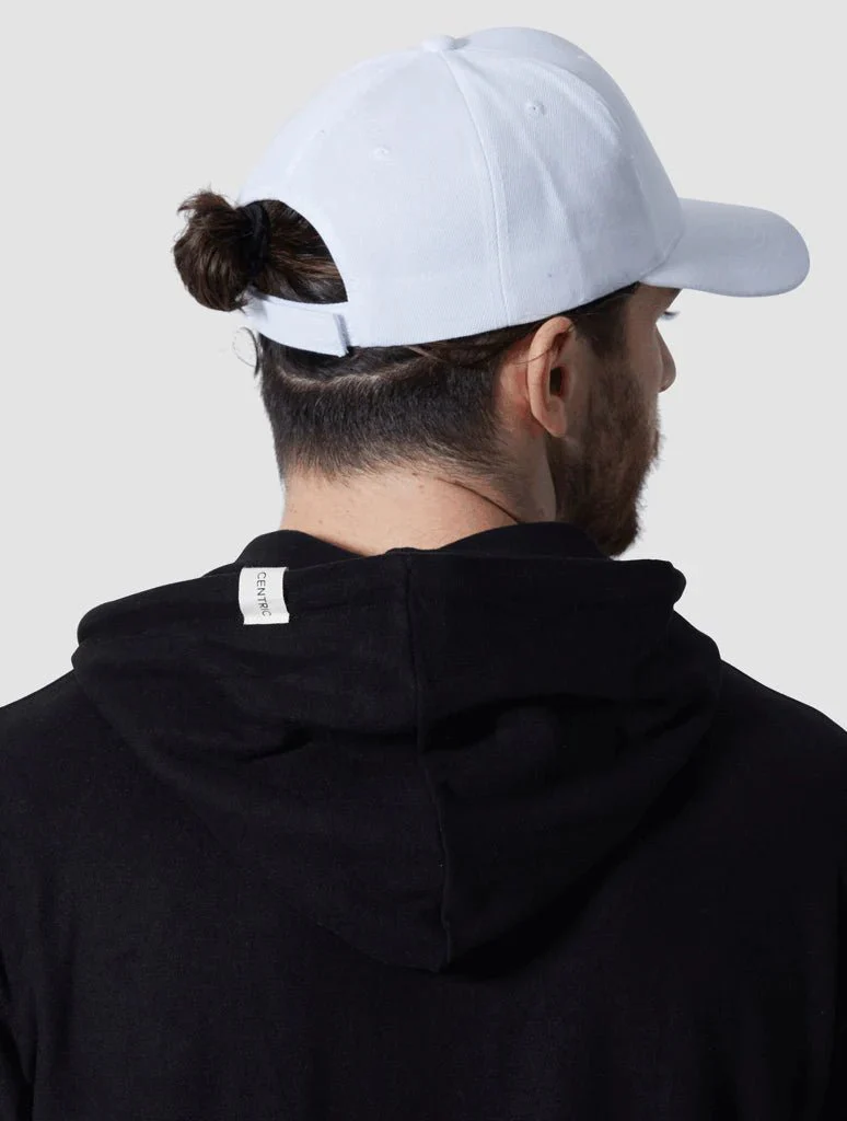 WonderKnit™ Performance Hoodies - Image 6