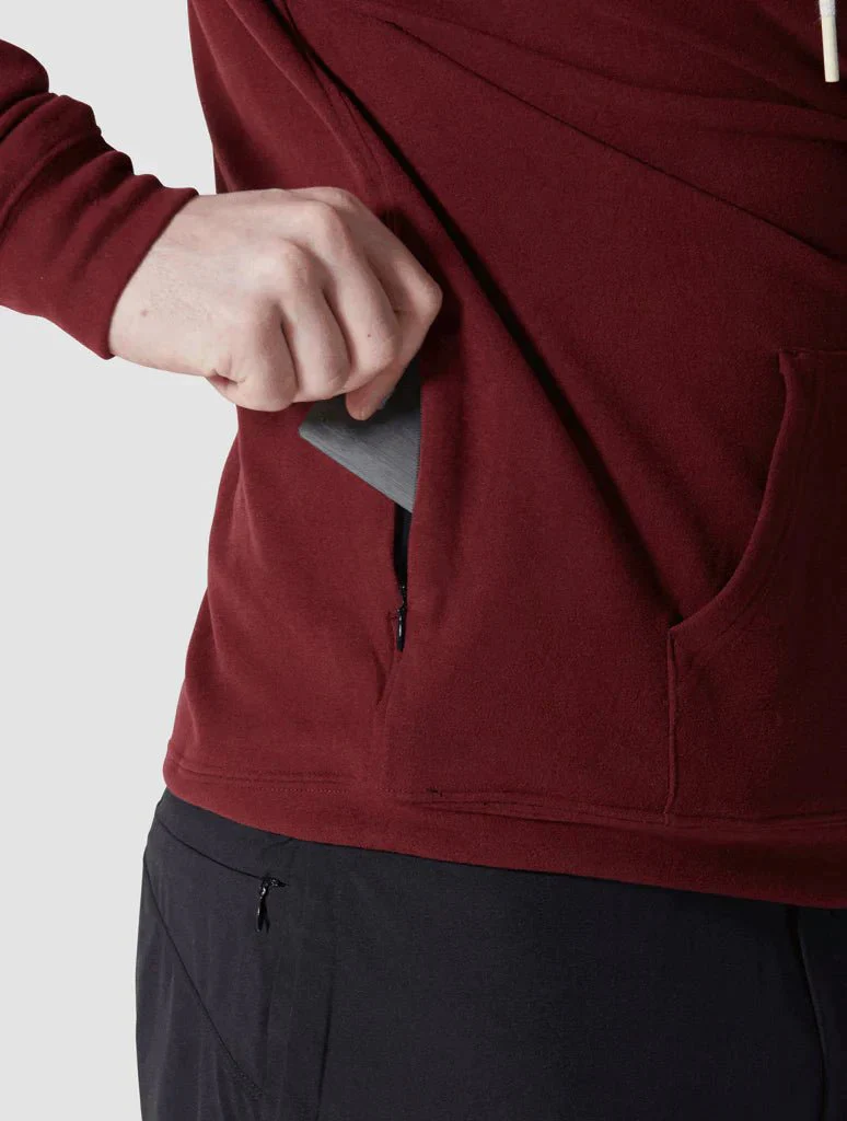 WonderKnit™ Performance Hoodies - Image 3