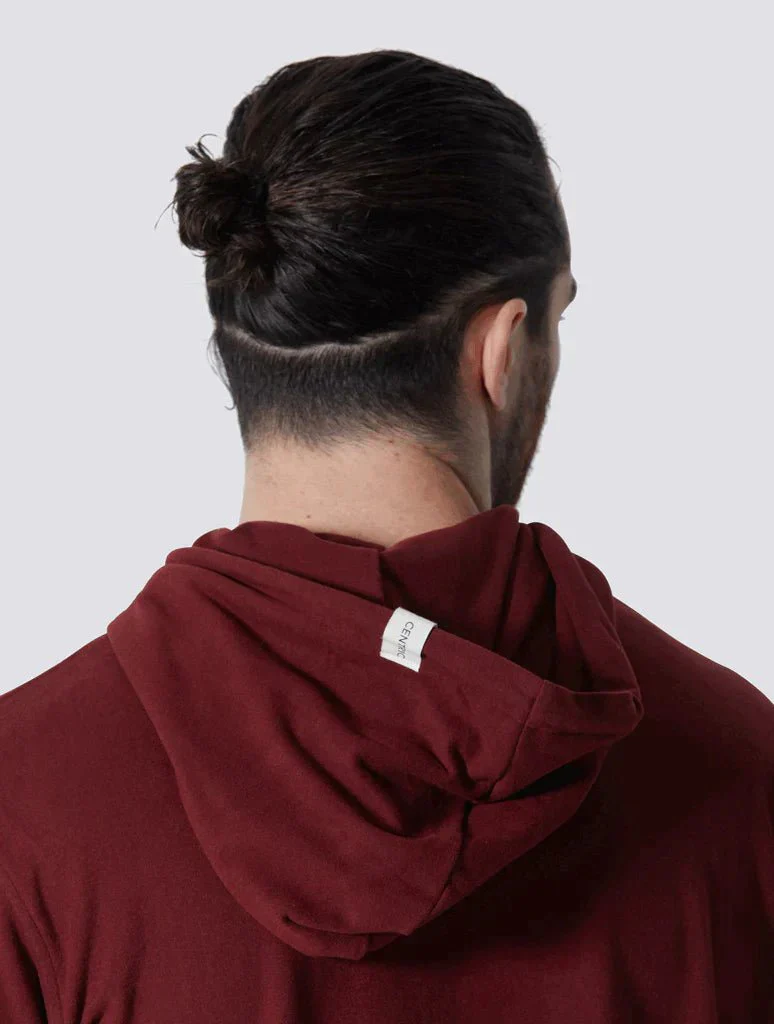 WonderKnit™ Performance Hoodies - Image 5