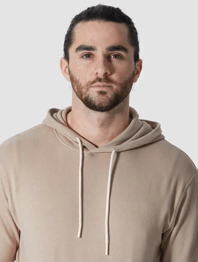 WonderKnit™ Performance Hoodies - Image 5