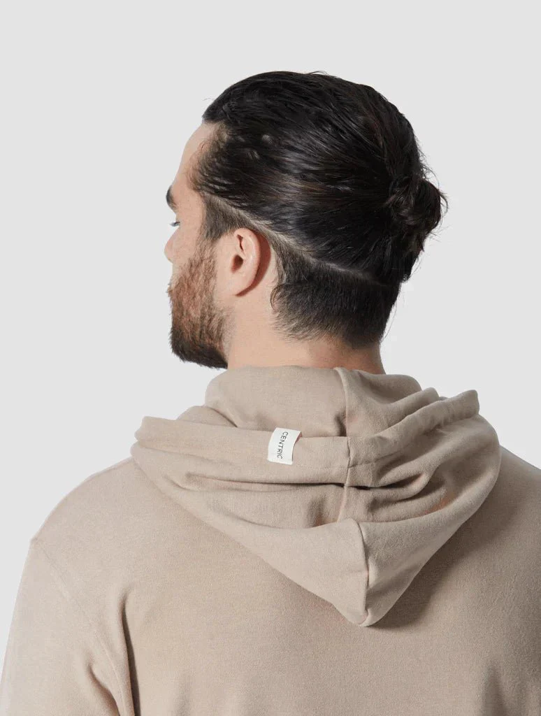 WonderKnit™ Performance Hoodies - Image 6