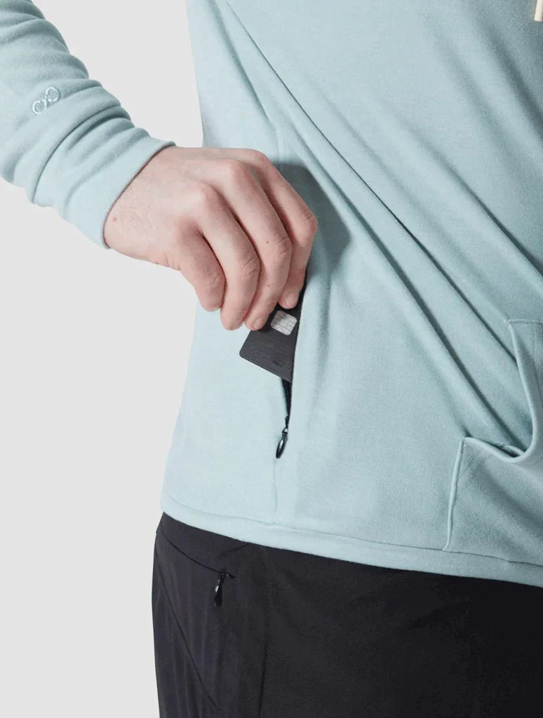 WonderKnit™ Performance Hoodies - Image 3