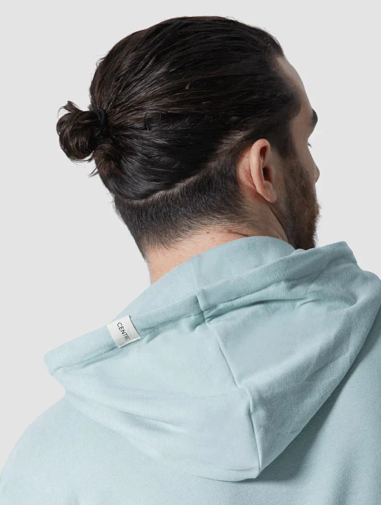 WonderKnit™ Performance Hoodies - Image 5